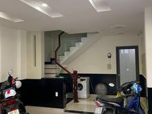 Hình ảnh CHDV Ngay ĐINH BỘ LĨNH, Giáp Q1, 55m2 , 5 tấm ,Đăng Ký MB66 Nhận 66K 55tr/tháng,