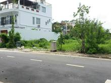 Hình ảnh Bán đất khu Him Lam An Khánh Quận 2 siêu đẹp từ 16 đến 60 tỷ