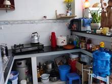 Hình ảnh Chính chủ bán nhà đường Thạnh Lộc 29, Quận 12, HCM.