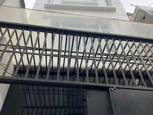 Hình ảnh Bán gấp nhà hẻm xe hơi đường Âu Cơ Q11/56m2 chỉ 1 tỷ 4
