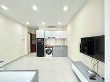 Hình ảnh Căn Hộ Full Nội Thất Tân Quy Quận 7 Gần chợ, ViVo, TDT, Lotte