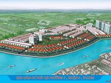 Hình ảnh Giá Trang MB66.COM Chính Thức - MB 66 Uy Tín chỉ 2 tỷ, Đất MT Phạm Thế Hiển P7 Q8, đường nhựa 12m.