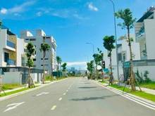 Hình ảnh Gói 7 An Khánh - Mỹ Gia giá chỉ 31.5tr/m2 bao ép cọc