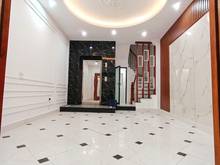 Hình ảnh Trâu vàng !Kim Ngưu, kinh doanh, ô tô, TM, 44m2, 7.2 tỷ.
