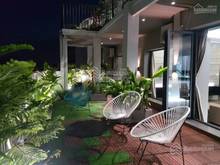 Hình ảnh Cần cho thuê gấp Trang Chủ MB66.COM / Đăng Ký Tặng 66K Midtown Sakura, PMH, Q7 nhà đẹp, mới 100%,