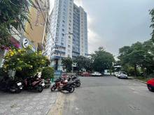 Hình ảnh Dòng Tiền 180 Tr/Th, KS Chu Văn An, 6 Tầng, 20 Phòng, Chỉ 20 Tỷ