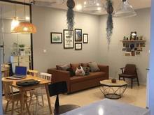 Hình ảnh Botanica premeir, 51m2, Giá bán 3.33 tỷ bao phí, full hoàn toàn