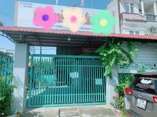 Hình ảnh Đất mặt tiền dễ phân lô ngang 12m giá nhỉnh 16 tỷ 300 m2 thương lượng