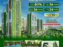 Hình ảnh Căn Hộ Lumiere Vinhome Q9 Trang Chủ MB66.COM / Đăng Ký Tặng 66K Xanh lớn nhất SG booking 50tr