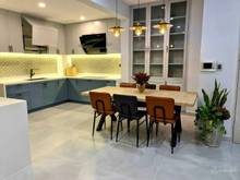 Hình ảnh Bán nhanh Trang Chủ MB66.COM / Đăng Ký Tặng 66K Mỹ Phúc, Phú Mỹ Hưng, diện tích 122m2, giá 4.05 tỷ.