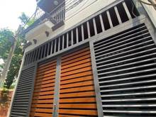 Hình ảnh HOÀI LINH BÁN NHÀ!! Trần Đình Xu,P Cầu Kho,Quận1,Giá:1tỷ890tr,HXH,50m2
