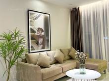 Hình ảnh Metropole 1PN - 50m2 - full NT view chất - 22tr