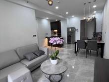 Hình ảnh Chính chủ cho thuê chung cư hưng phúc -happy resedence giá rẻ, nhà đẹp