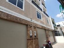 Hình ảnh Chính chủ bán nhà Bùi Đình Túy P12 Bình Thạnh 4,5x11m 50m2 8 tỷ 2