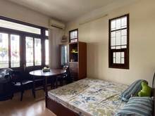 Hình ảnh $ MT Phạm Văn Chiêu P 8 Gò Vấp 75m2  4 x18  3 tầng chỉ 14.3 tỷ