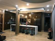 Hình ảnh Cần cho thuê biệt thự Mỹ Thái 4 phòng ngủ, full NTCC giá 28 triệu