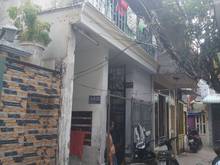 Hình ảnh Bán nhà hẻm 154 Âu Dương Lân . Q8
