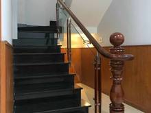 Hình ảnh Nhà giá tốt cần bán- Trịnh Đình Trọng,Q11- 40m2-Giá chỉ 2,1 tỷ- SHR