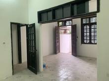 Hình ảnh Cho thuê nhà riêng Nguyễn Trãi, 80m2  x 2 tầng, ngõ oto