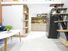 Hình ảnh Cho thuê Trang Chủ MB66.COM / Đăng Ký Tặng 66K dịch vụ dạng Duplex
