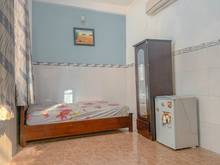 Hình ảnh Phòng Trọ Tân Bình Full Nội Thất 22m2 giá 3.6t Đối diện Lotte Cộng Hòa