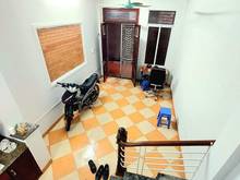 Hình ảnh Nhỉnh 3 tỷ anh chị có gì khi Trang MB66.COM Chính Thức - MB 66 Uy Tín ở quận thanh xuân