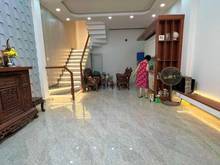 Hình ảnh Bán Gấp Nhà HXH Đ. Hoàng Diệu 2 – Quận Thủ Đức. Giá: 2 tỷ 3, DT: 42m2.