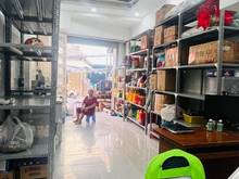 Hình ảnh Mặt Tiền Lô Góc Quận 1 - 49M2 - 5Tầng - Chủ Kẹt Vốn - Giá Mềm Mb6623 phiên bản mới nhất