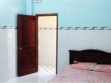 Hình ảnh Phòng Tân Bình giá rẻ ở CỘNG HÒA