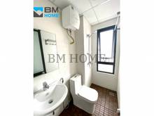 Hình ảnh Mb6623 nạp rút nhanh chóng dịch vụ bình thạnh giá rẻ