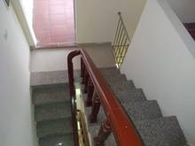 Hình ảnh Bán Nhà Nam Từ Liêm - Ngõ 230 Tây Mỗ - 32m2 - 5 tầng - Ngõ Nông