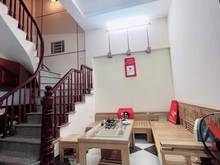Hình ảnh 40m2 Chủ Bán Gấp chỉ 3.9 tỷ, Nhà 5 Tầng Cầu Giấy