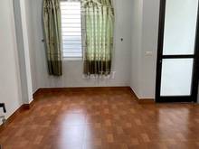 Hình ảnh Cho thuê nhà riêng Đỗ Đức Dục, Mễ Trì, 50 m2 x 4 Tầng