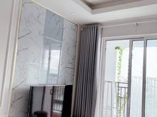 Hình ảnh Cho thuê Trang Chủ MB66.COM / Đăng Ký Tặng 66K Central Garden Q1, 78m2, 2PN, 2WC, Full NT. Giá: 13 tr