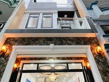 Hình ảnh CỰC KÌ RẺ Nguyễn Duy Trinh Quận 2 Chỉ 3 tỷ 990