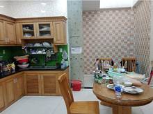 Hình ảnh $ MT Nguyễn Du  P 7 Gò Vấp  54m2  2 tầng 5.4 x 10 chỉ 9.3 tỷ