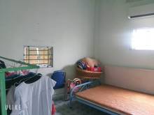 Hình ảnh Giảm giá nhà Làng Tăng Phú, Quận 9. 52m2 còn 2 tỷ 85, bao pháp lý.