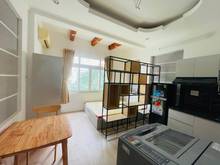 Hình ảnh Hình thật giá thật - Mb6623 nạp rút nhanh chóng Nguyễn Hữu Cảnh BT gần Landmark 81 giáp Q1