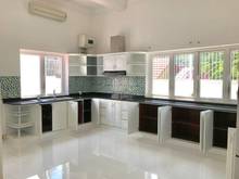 Hình ảnh Cần bán Villa đẹp trong khu Compound Phú Nhuận giá tốt chỉ 160tr/m2
