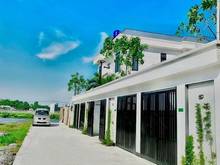 Hình ảnh Gọi Ngay Cho tôi Nhà GẦn Cầu Lớn Hóc môn
