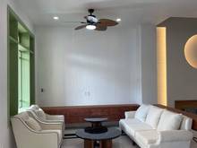 Hình ảnh Bán nhà Biệt thự Khu VIP Nguyễn VĂn Trỗi Phường 10 Quận Phú Nhuận