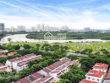 Hình ảnh Cần cho thuê gấp CH Hưng Phúc (Happy Residence) PMH, Q7 nhà đẹp,