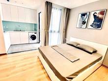 Hình ảnh $ + MT Bạch Đằng P 3 Gò Vấp  92m2 4 x 23  4 tầng chỉ 22.5 tỷ. Hiếm
