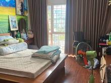 Hình ảnh MT thuận lợi kinh doanh buôn bán. 46m2, giá 2tỷ375. F19. Bình Thạnh