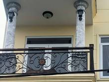 Hình ảnh Nhà mặt tiền Nguyễn Văn Khối 60m2 14.5 tỷ, gần Công viên Làng Hoa.