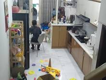 Hình ảnh Nhà mặt tiền đường phú thọ hòa, tân phú, 148m2,ngang 8m, 28 tỷ .