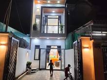 Hình ảnh NHANH TAY KẺO LỠ Bán nhà Đ.Hoàng Quốc Việt.Q7 53m2 1tỷ660