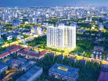Hình ảnh Cơ hội Trang MB66.COM Chính Thức - MB 66 Uy Tín cực tốt chỉ với 2ty7 có ngay 1 nền KDC Nam Long DT 90m2
