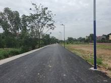 Hình ảnh Cần Tiền Bán Gấp giảm sâu đến 300tr/lô cho quý khách hàng