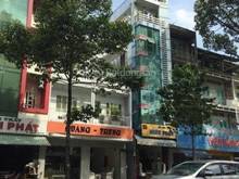 Hình ảnh Nhà gốc chưa qua Trang MB66.COM Chính Thức - MB 66 Uy Tín - bán nhà 2 mt Nguyễn Thái Bình Quận1